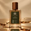 Product 01