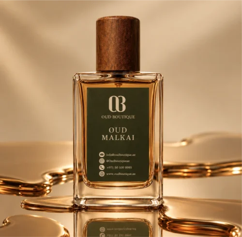 Product 01