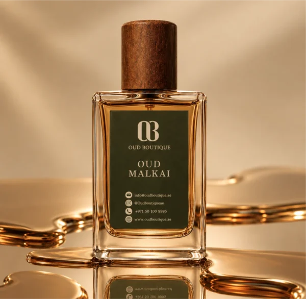 Product 01