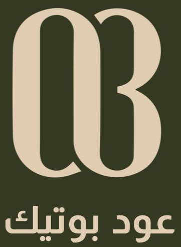 OUD BOUTIQUE